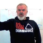 ���������� ������ ��������, ���� ������� �������, 49 ���, ������������ ��� ����� � ���������