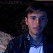 ���������� �������, ���� ������� VIKTOR, 31 ���, ������������ ��� ������, ����� � ���������, c�������� ���������