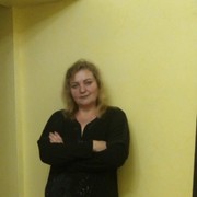  ,   , 55 ,   ,   , c 