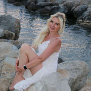  ,   , 50 ,     , c , 