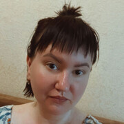  ,   , 33 ,   c , 