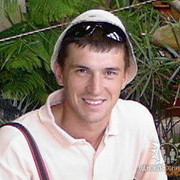 ���������� �����, ���� ������� Strannik1, 44 ����, ������������ ��� ������, ����� � ���������, c�������� ���������