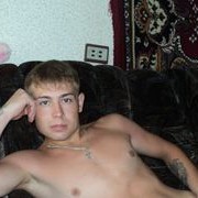  -,   , 35 ,     , c 