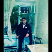   ,   ARTUR, 33 ,   ,   
