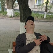  --,   , 39 ,   ,   