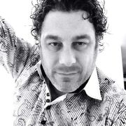 ���������� ������, ���� ������� Finnegan, 59 ���, ������������ ��� ����� � ���������, c�������� ���������