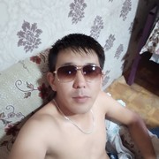  ,   , 38 ,   