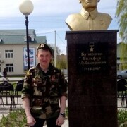 ���������� ������, ���� ������� ������, 41 ���, ������������ ��� ������, ����� � ���������, c�������� ���������