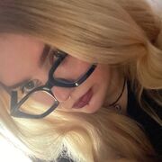 ���������� ������, ���� ������� ����������, 23 ����, ������������ ��� ������, ����� � ���������, ���������