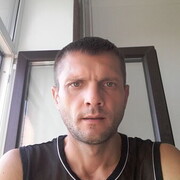 ,   Alexsandr, 41 ,     , c 