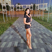 ���������� ������-��-����, ���� ������� ������, 36 ���, ������������ ��� ������, ����� � ���������