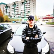  -,   , 39 ,   ,   , c 