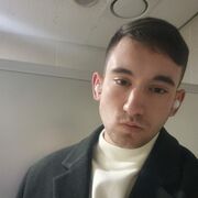  ,   , 23 ,   ,   , c , 