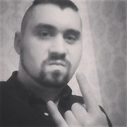  ,   Pavel, 36 ,   , 