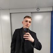 ���������� ������, ���� ������� ������, 26 ���, ������������ ��� ������, ����� � ���������, c�������� ���������