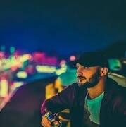 ���������� ���������, ���� ������� ������, 31 ���, ������������ ��� ������, ����� � ���������, c�������� ���������