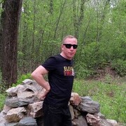  ,   , 41 ,     , c , 