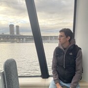  ,   , 33 ,   ,   , 