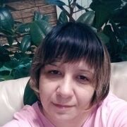 ���������� �����������, ���� ������� ������, 40 ���, ������������ ��� ������, ����� � ���������