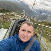 ���������� ���������, ���� ������� ��������, 30 ���, ������������ ��� ������, ����� � ���������, c�������� ���������, ���������