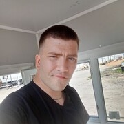  ,  , 32