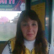  ,  , 49