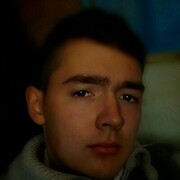 ���������� �������, ���� ������� ������, 27 ���, ������������ ��� ������, ����� � ���������