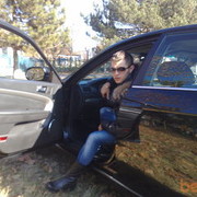 ���������� �����������, ���� ������� ����, 45 ���, ������������ ��� ������, ����� � ���������, c�������� ���������, ���������