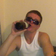 ���������� ������, ���� ������� �����, 36 ���, ������������ ��� ������