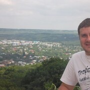 ���������� �����, ���� ������� ����, 42 ����, ������������ ��� ������, ����� � ���������, c�������� ���������, ���������