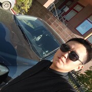 ���������� ������, ���� ������� �������, 34 ����, ������������ ��� ������, ����� � ���������, c�������� ���������