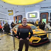  ,   , 48 ,   ,   , 