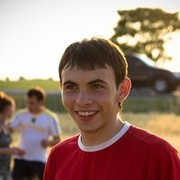 ���������� ����������, ���� ������� Ruslaaan, 32 ����, ������������ ��� ������, ����� � ���������, c�������� ���������