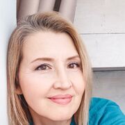  ,   , 54 ,     , c 
