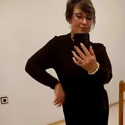  ,  , 51