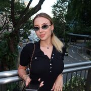  ,  , 29