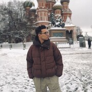  ,  Khaled, 22