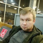   ,   Denis, 35 ,   ,   , c 