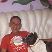 ���������� �������, ������� ������, 51