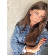 ���������� ������, ���� ������� �����, 27 ���, ������������ 