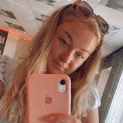 ���������� ����, ���� ������� ����, 36 ���, ������������ ��� ����� � ���������, c�������� ���������, ���������