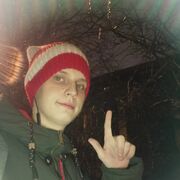  ,   , 24 ,   ,   , c , 