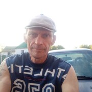 ���������� ������������, ���� ������� ������, 52 ����, ������������ ��� c�������� ���������