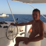 ���������� ���������, ������� ������, 50