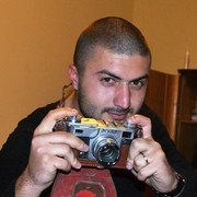  ,   Dima23, 36 ,   