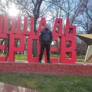 ���������� ������, ���� ������� �����, 38 ���, ������������ ��� ������, ����� � ���������, c�������� ���������