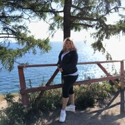 ���������� ������ ��������, ���� ������� �����, 45 ���, ������������ ��� ������, ����� � ���������