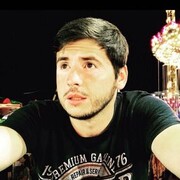  ,   , 34 ,   ,   