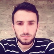  ,   Xcho, 29 ,   ,   , c 