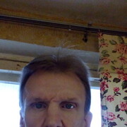 ���������� �����-���������, ���� ������� �������, 60 ���, ������������ ��� ������, ����� � ���������, c�������� ���������